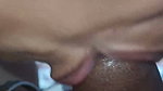 Indian girlfriend suck her boyfriend’s dick and give him deep blowjob after that eat the all cum in mouth