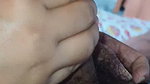 Indian girlfriend suck her boyfriend’s dick and give him deep blowjob after that eat the all cum in mouth
