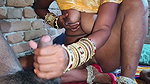 Indian husband wife ki romantic sexy videos. Suman bhabhi apne pati ka lund hila ke bedroom me sex kiya