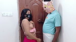 Indian real stepmom and stepson fuck xxx