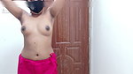Indian real stepmom and stepson fuck xxx