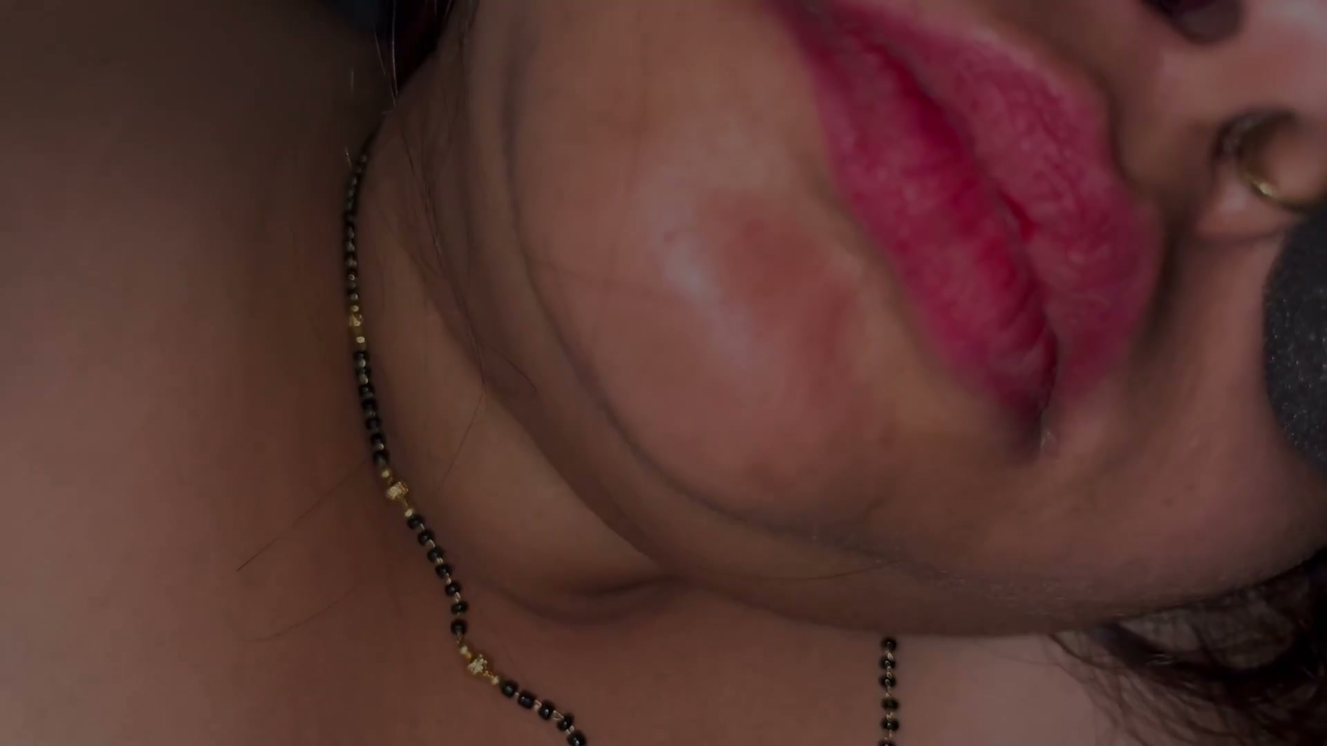 Frame 10
