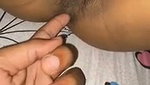 Meri chudakad ra and partner ki chut ka paani nikalata hu ek hair ladka chut ka paani nikal kar ungli kar raha