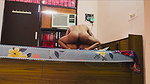 My Bitchy Step bhabhi – S1 E7
