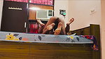 My Bitchy Step bhabhi – S1 E7