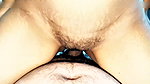 My Cute Girlfriend Has Naughty Sex