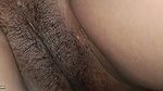 My Girlfriend Tite Pussy Fuck his Ass Boob