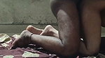 My Girlfriend Tite Pussy Fuck his Ass Boob
