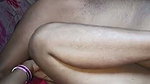 My pussy got wet when stepbrother fucked me
