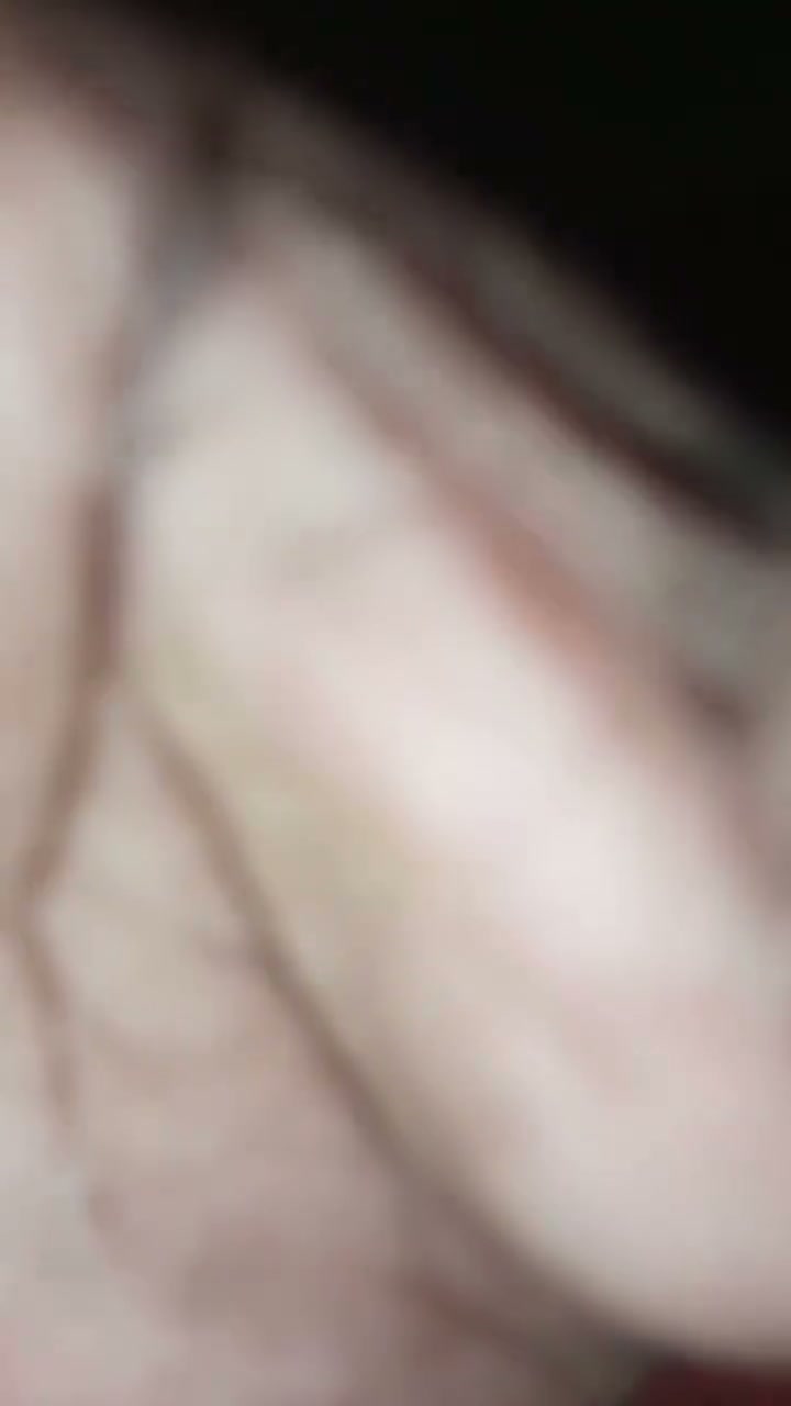 Frame 1