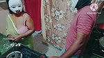 My Stepdaughter’s Husband Enchanted by My Beauty and Fucked Me – Tamil Erotic Audio