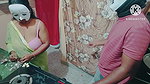 My Stepdaughter’s Husband Enchanted by My Beauty and Fucked Me – Tamil Erotic Audio