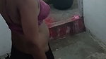 My washroom video