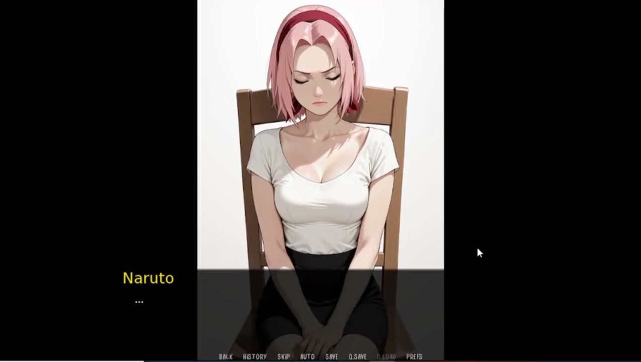 Frame 2