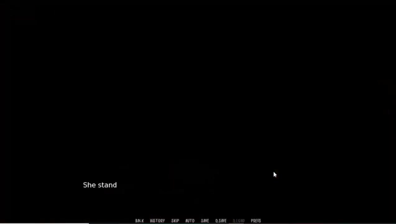 Frame 4