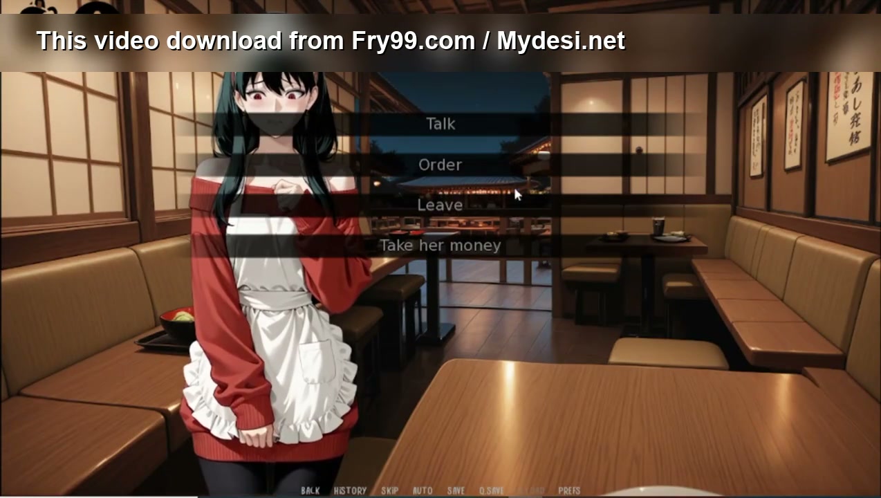 Frame 5
