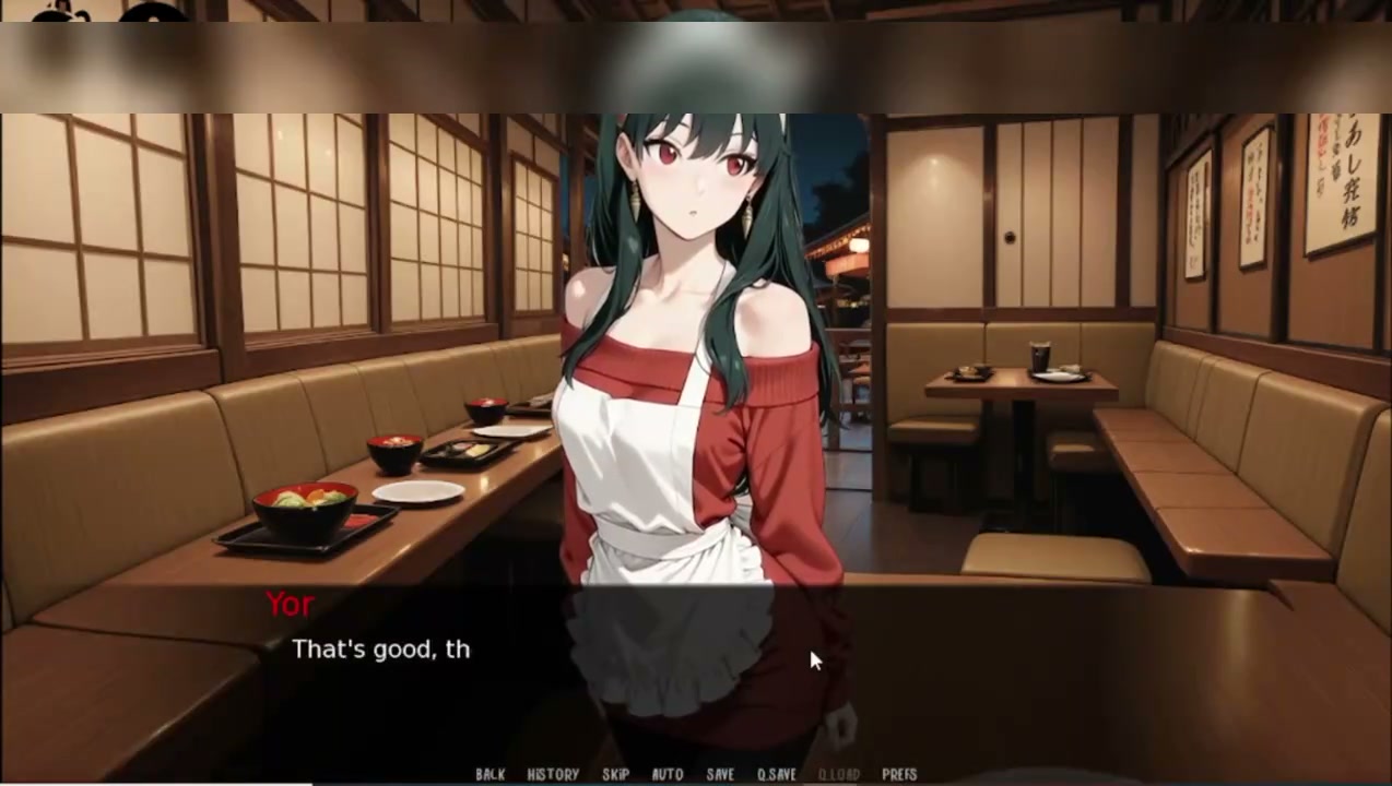 Frame 6