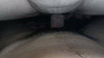 Nepali BF GF Fun and Fucking Secret Room Description