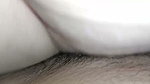 Nepali BF GF Fun and Fucking Secret Room Description