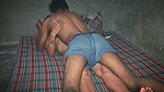 Night fucking Indian girl