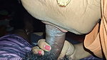 Only One Like. You Ll Have to Take My Penis in Your Mouth. and You Ll Also Have to Say Liker in Your Mouth