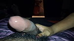 Only One Like. You Ll Have to Take My Penis in Your Mouth. and You Ll Also Have to Say Liker in Your Mouth