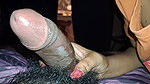 Only One Like. You Ll Have to Take My Penis in Your Mouth. and You Ll Also Have to Say Liker in Your Mouth