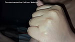 Priya Bhabhi ki sex video