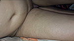 Priya Bhabhi ki sex video