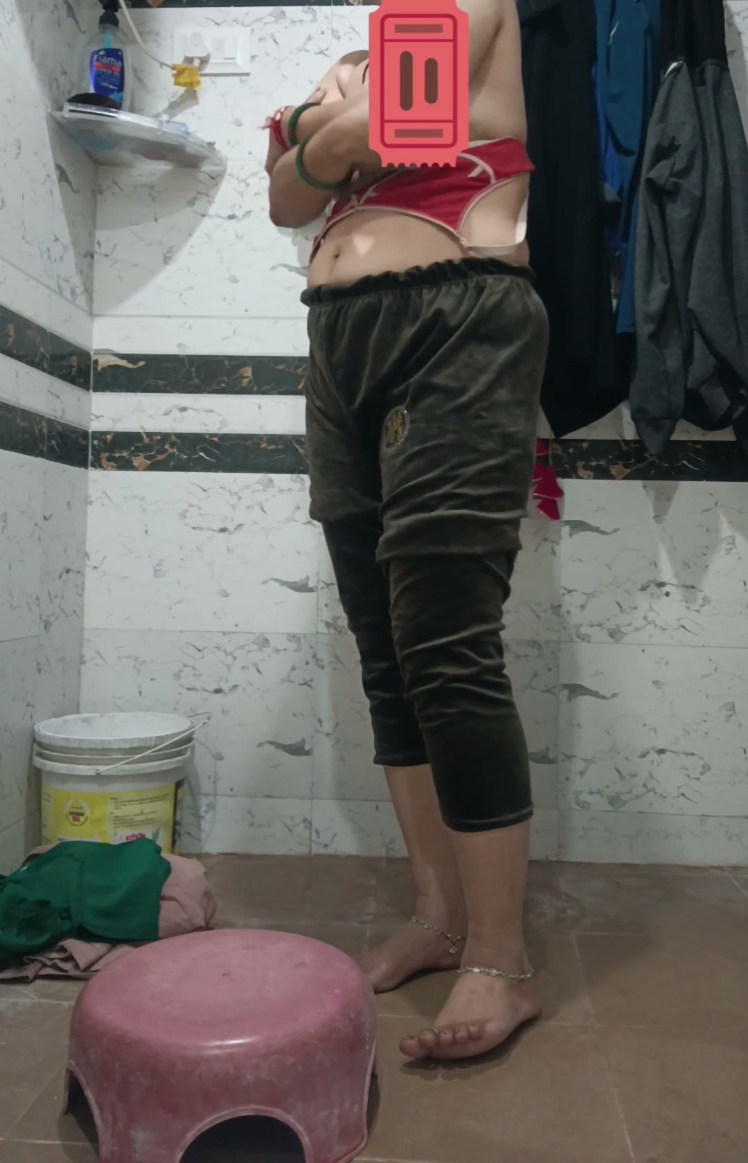 Frame 1