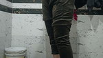 Priya Bhabi Sexy Mood