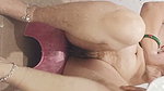 Priya Bhabi Sexy Mood