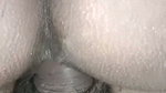 Puja bhabhi ki jabardast chodai