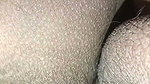 Puja bhabhi ki jabardast chodai