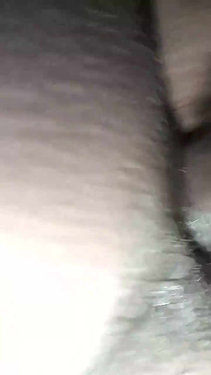 Frame 7