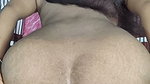 Sister-in-law has new someone else’s water