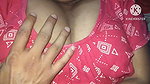 Sofia Hard Sex
