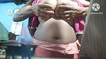 Sofia ke Boobs fuck