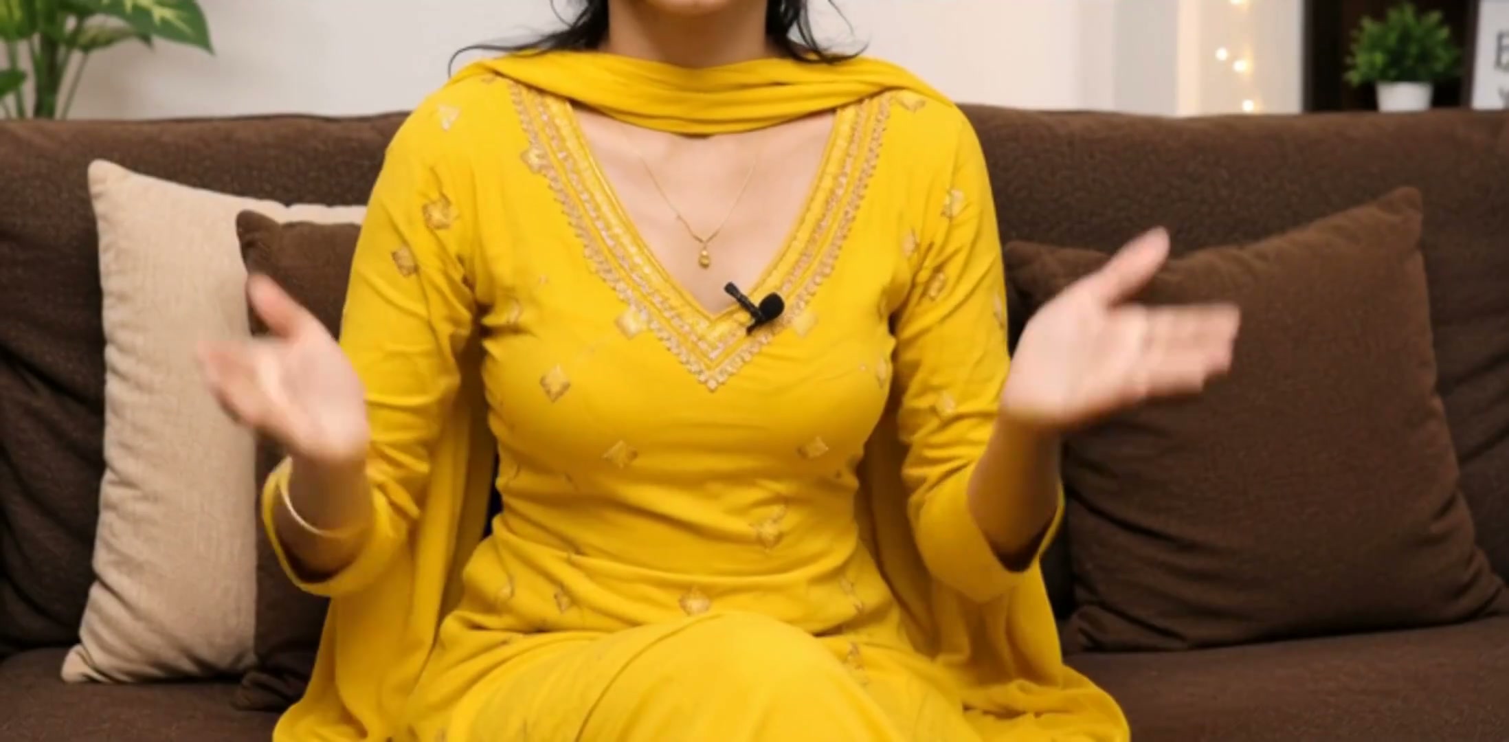 Frame 4