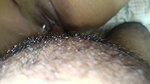 Threesome fucking wife with her