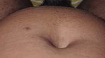 Today Nice Rainy Day a Small Blowjob and Licking My Boobs Video for My Fanlovers