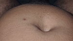 Today Nice Rainy Day a Small Blowjob and Licking My Boobs Video for My Fanlovers