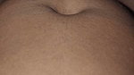 Today Nice Rainy Day a Small Blowjob and Licking My Boobs Video for My Fanlovers