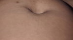 Today Nice Rainy Day a Small Blowjob and Licking My Boobs Video for My Fanlovers