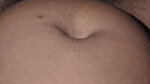 Today Nice Rainy Day a Small Blowjob and Licking My Boobs Video for My Fanlovers
