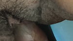 Today Very Tight Pussy Fuking