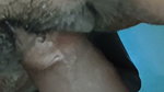 Today Very Tight Pussy Fuking