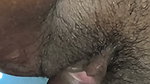 Today Very Tight Pussy Fuking