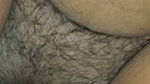 Today Very Tight Pussy Fuking
