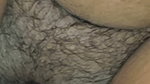 Today Very Tight Pussy Fuking